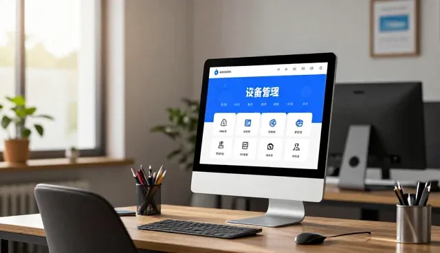 生产线配套设备选型中的成本控制关键点分析
